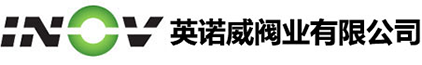 博鱼官方网页版-博鱼(中国)
